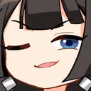 Shikowink
