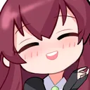 Riuhappy