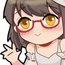 Hanawave