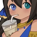 Sarasip