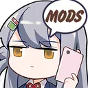 Yuimods