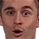 ludwigu