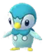 PiplupShiny