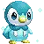 piplup_shiny
