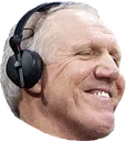 walton