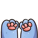 BlueBeans