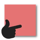 nano_think