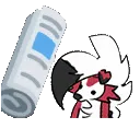 lycanbap