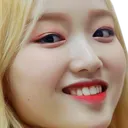 gowonsmug
