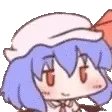 Remihop