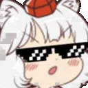 AwooMLG