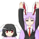 bunnyWave