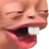 MA_PweaseGoFuckYourselfBicBoi