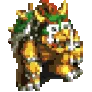 KoopaCrying