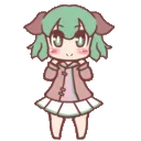 KyoWanWan