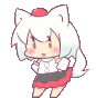 WanWanShake