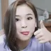 aGahThumbsUp aGahThumbsUp