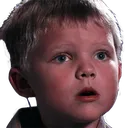 genesis_youngling genesis_youngling