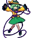 KoishiYay KoishiYay