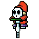 drillguy