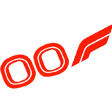 landoOof