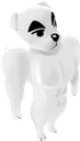 :kkstrong: Discord Emote
