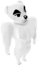 kkstrong kkstrong