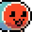 pogchan