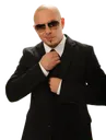 MrWorldwide