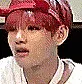 btsV_slapped btsV_slapped