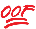 MD_oof Discord Emoji
