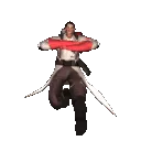 tf2medickick