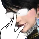 Ayo_Bayo