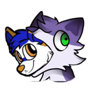 :Patreon_CJ_2: Discord Emote
