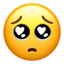 pleadhearts pleadhearts