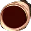 OMEGALUL OMEGALUL