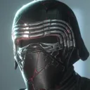 kylo