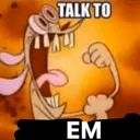 emoji_76