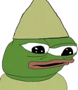 FeelsDankMan FeelsDankMan