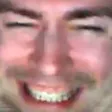 dondiXD