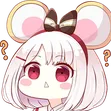 vikalahuh
