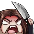 dondiRage