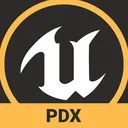 UPDX