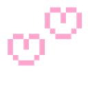 pixel_hearts Discord emoji