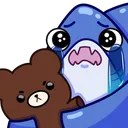 brucesad