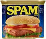 Spam