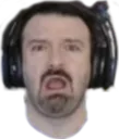 DSPwhat