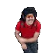 DocPls