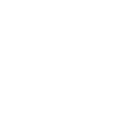 yes
