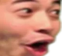 POG